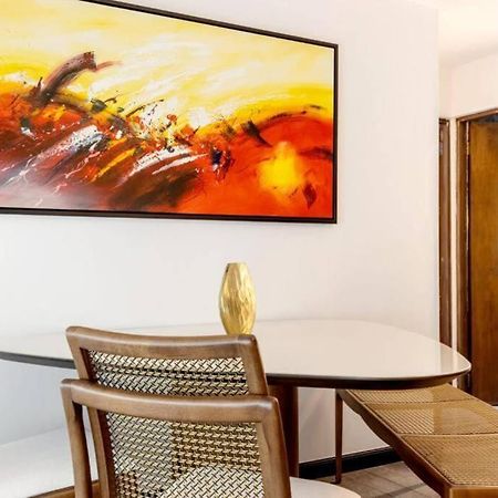 1 Bed 1 Bath 1 Parking Boutique Apt In Rio Piedras San Juan Exterior photo